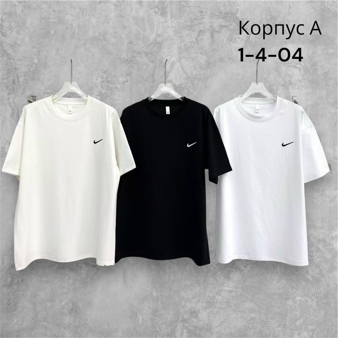 футболка белая найк,футболка мужская белая,футболки белые,футболки для мужчин,футболка мужская