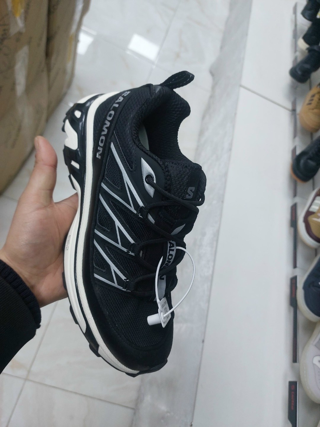 salomon sonic 4 confidence,salomon кроссовки мужские,кроссовки salomon,кроссовки,кроссовки salomon xt