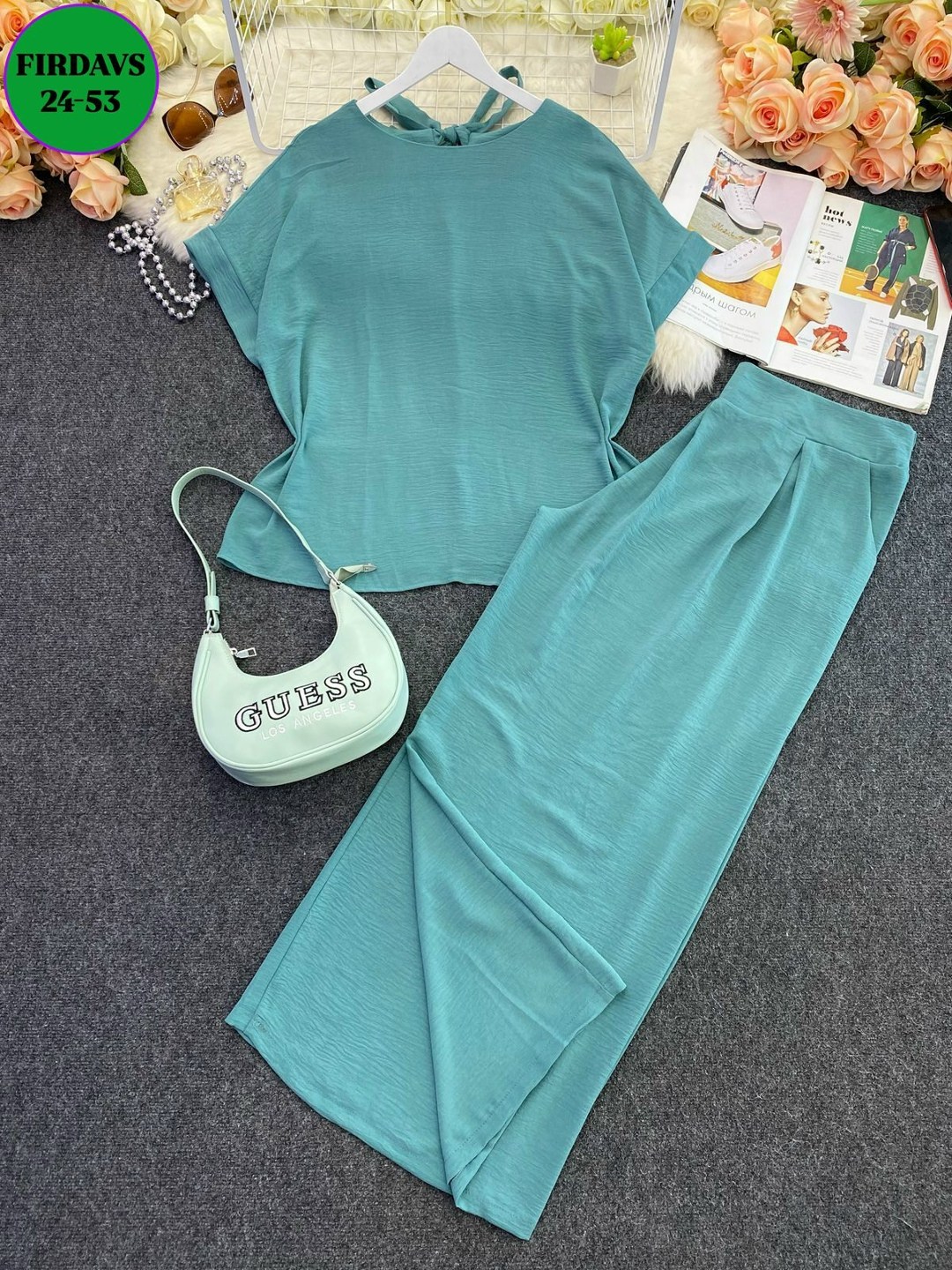 платье нарядное, больших размеров,одежда больших размеров,платье с поясом,платье большие размеры