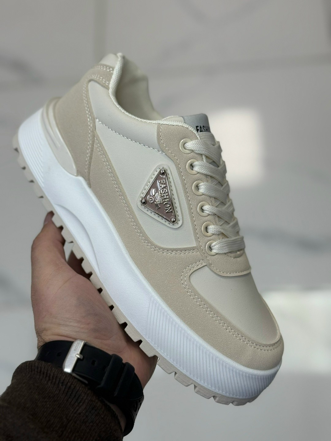 кроссовки prada,,кроссовки prada мужские,кроссовки мужские женские,кроссовка мужской