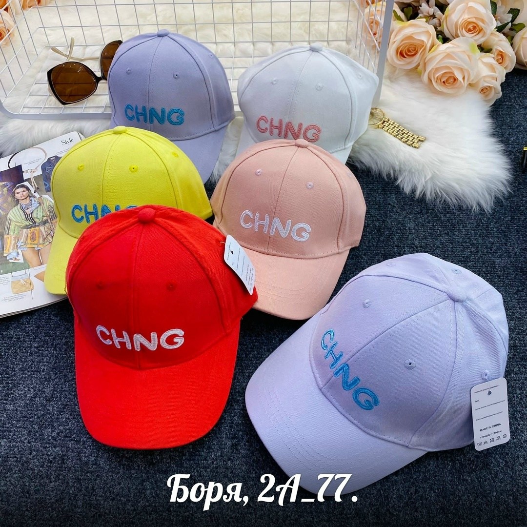 кепка бейсболка,бейсболка,кепка,бейсболка для детей,бейсболка бейсболки