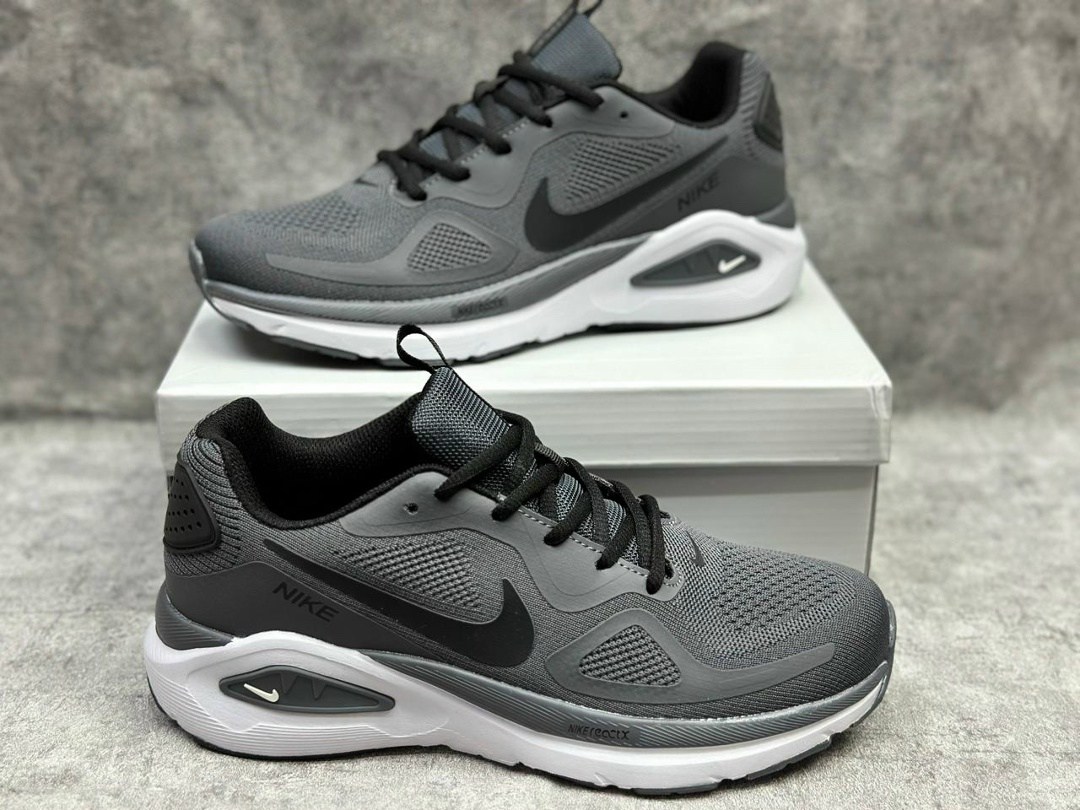 кроссовки,кроссовка мужской,мужская  кроссовки,nike air max,nike air max command