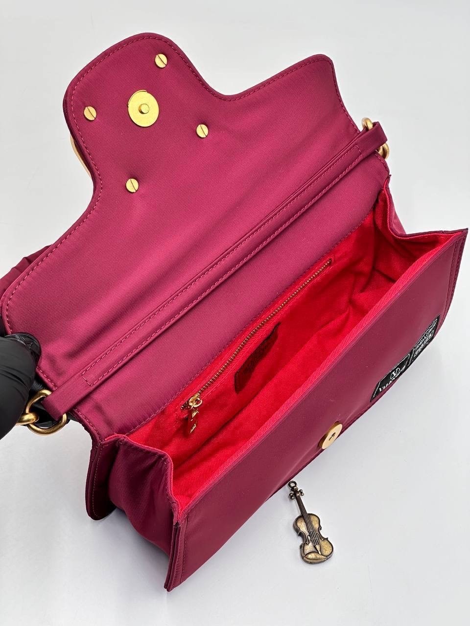 сумка valentino,валентино сумка,сумка,сумка женские,valentino сумка на плечо