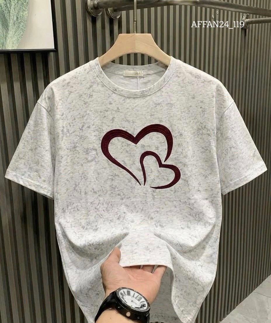 женская футболка,футболки модные,футболка оверсайз,футболки и майки,летние футболки