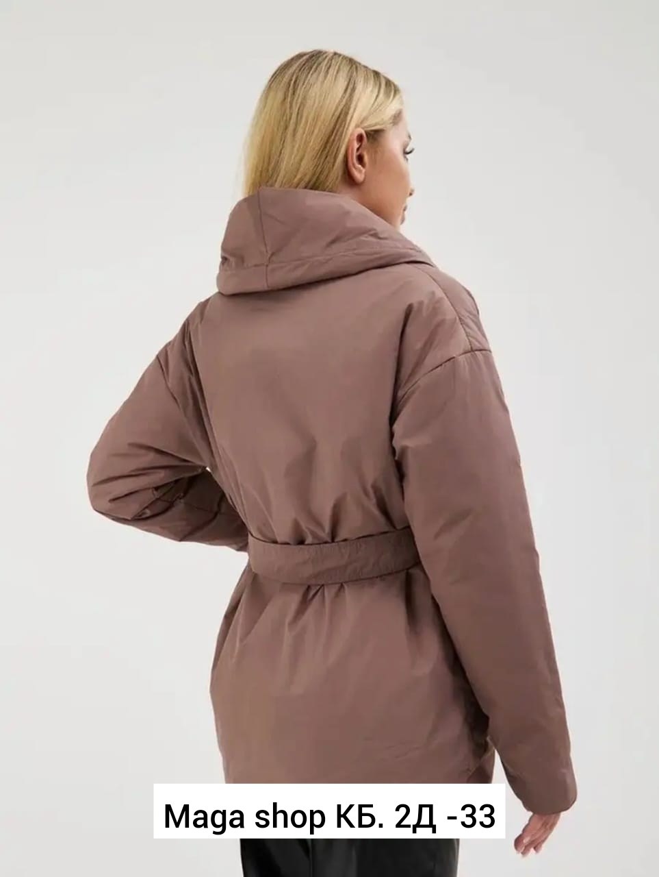 пальто демисезонная,куртка женская,женская демисезонная куртка,пальто утепленное,куртка пальто