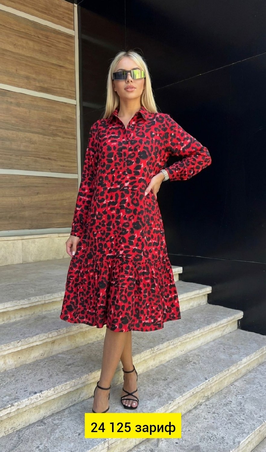 платье женская,платье,летнее платье,стильное платье,платья