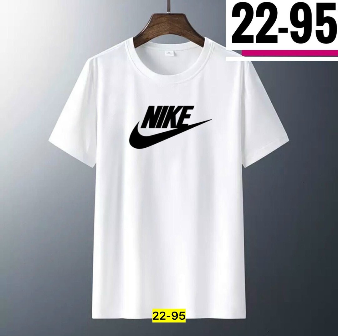 футболки подростков,футболки детские,футболка голубая,футболки для мальчика,футболки мужские