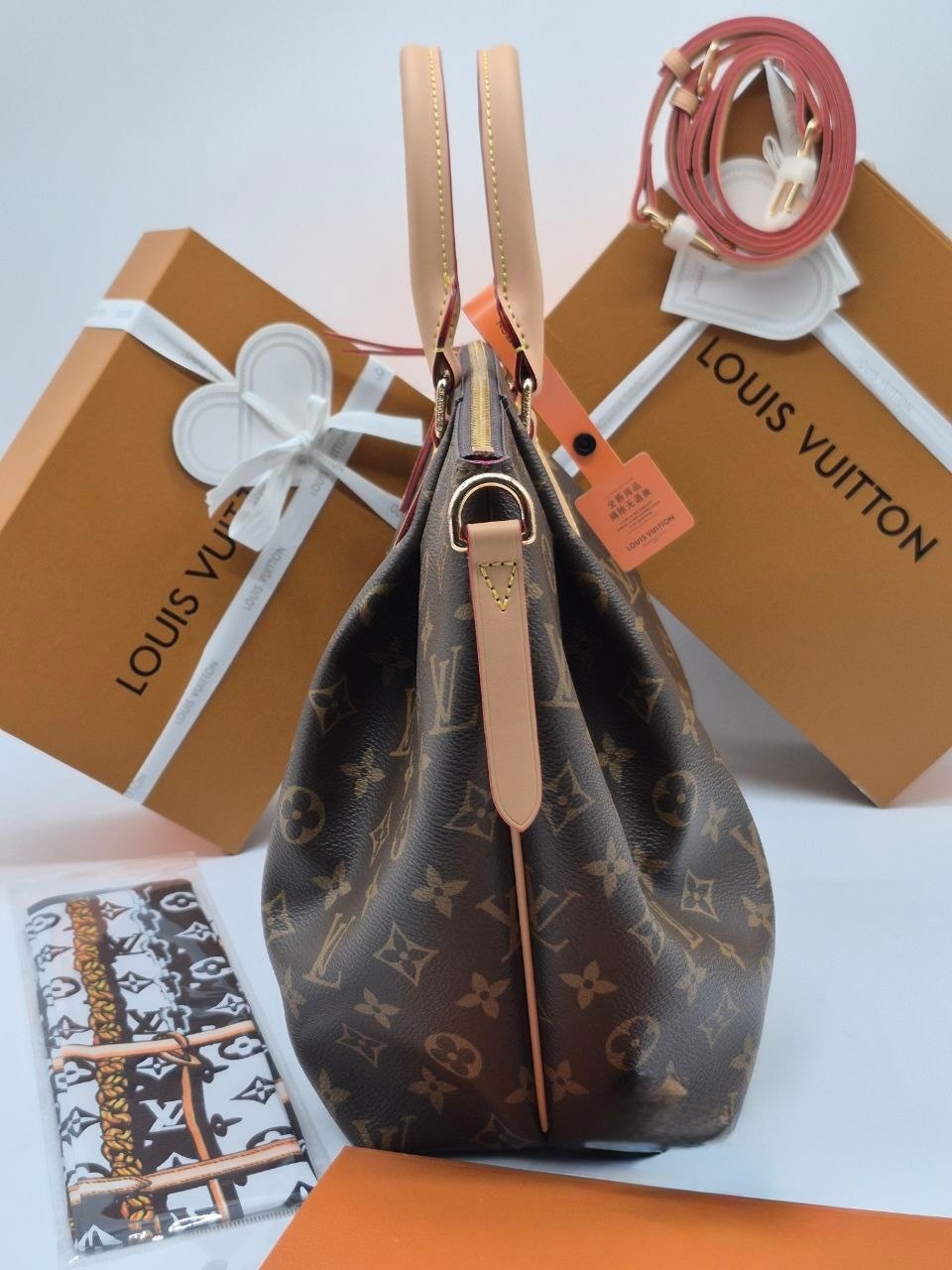 louis vuitton multi pochette,cумка louis vuitton,louis vuitton pochette,louis vuitton monogram,женская сумка louis vuitton