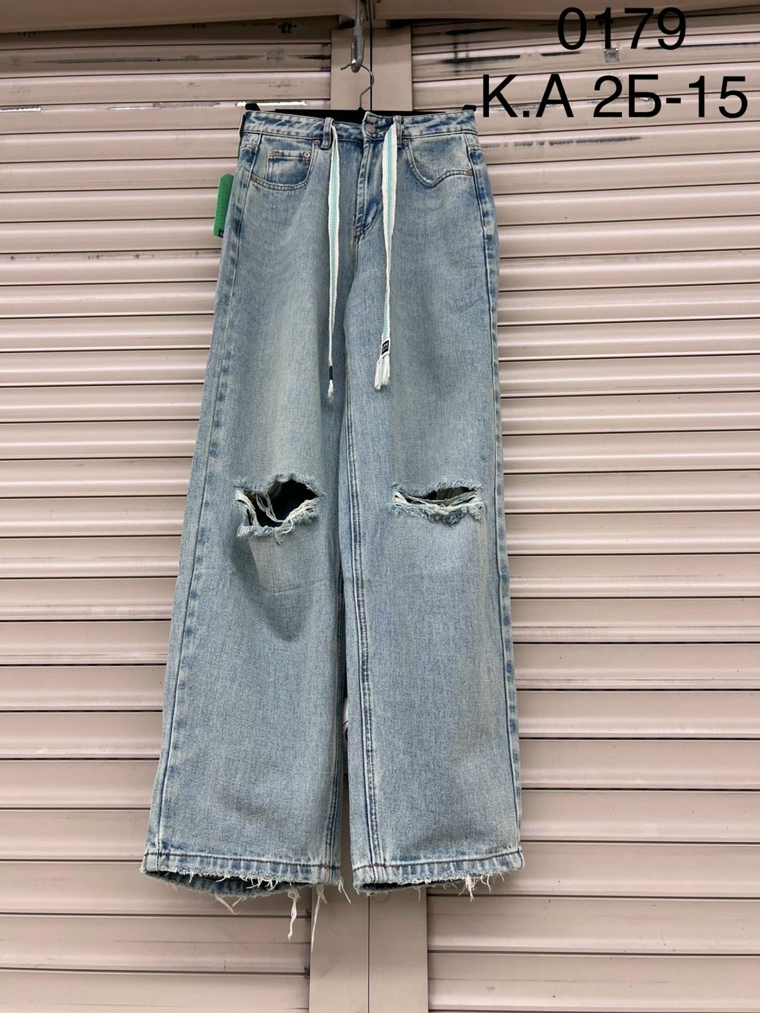 широкие рваные джинсы женские в стиле y2k,джинсы широкие,джинсы бойфренды y2k широкие багги mari-t,женские свободные прямые широкие рваные мешковатые джинсы y2k с высокой талией,джинсы женские