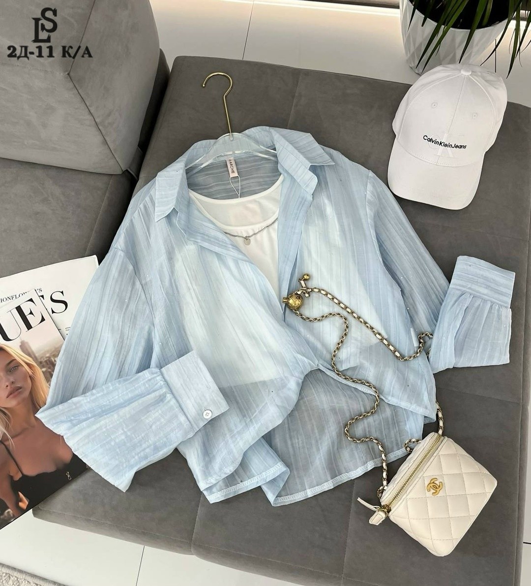 повседневная куртка,куртка модная,куртка женская,короткая куртка,куртка