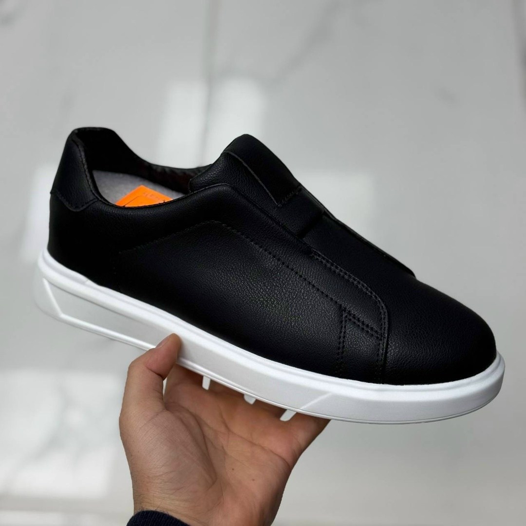 кеды мужские santoni,кроссовки santoni,,мужские кеды,кеды santoni