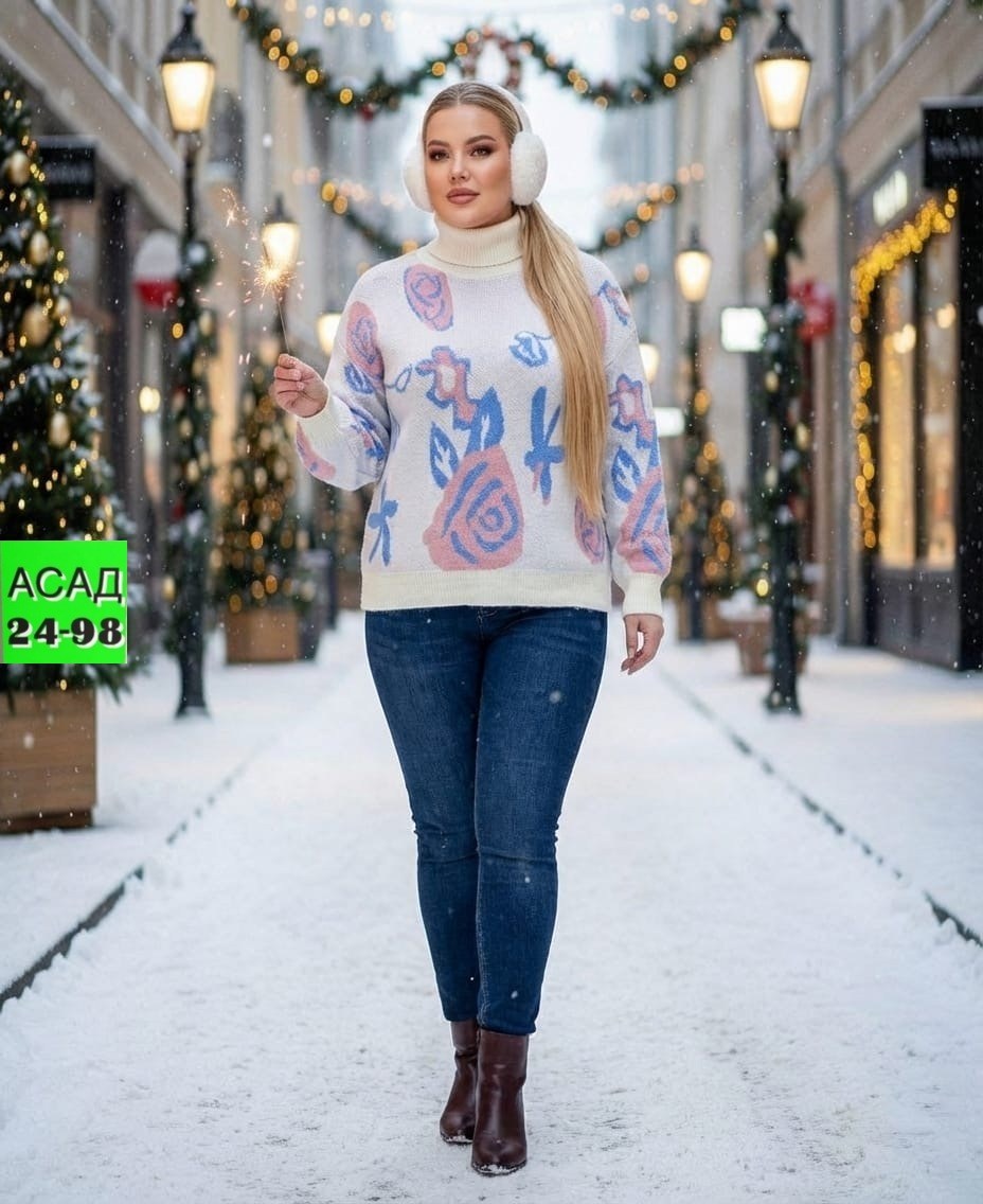 женская кофта,женская кофта и свитер,кофта шерсть ,водолазка