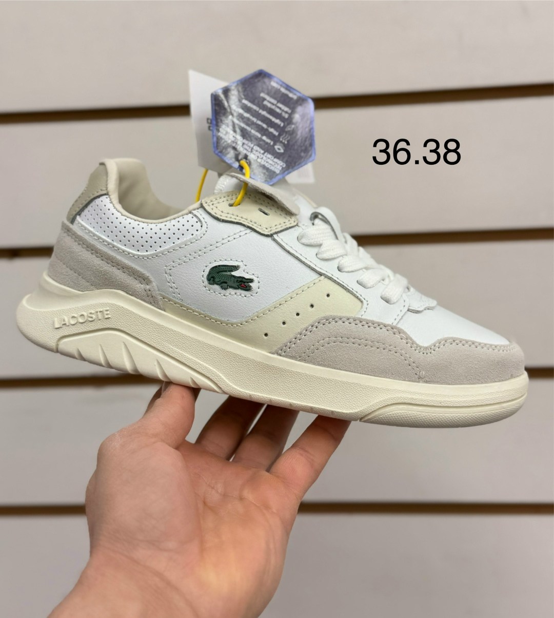 кроссовки adidas superstar,кроссовки superstar rabbit hole black adidas,кроссовки adidas superstar rabbit black,кроссовки adidas,кроссовки adidas superstar rabbit hole grey