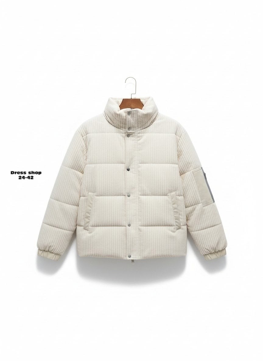 мужская зимняя куртка,куртка горнолыжная,куртка,зимняя куртка,куртка утепленная мужская ziener tyers черный