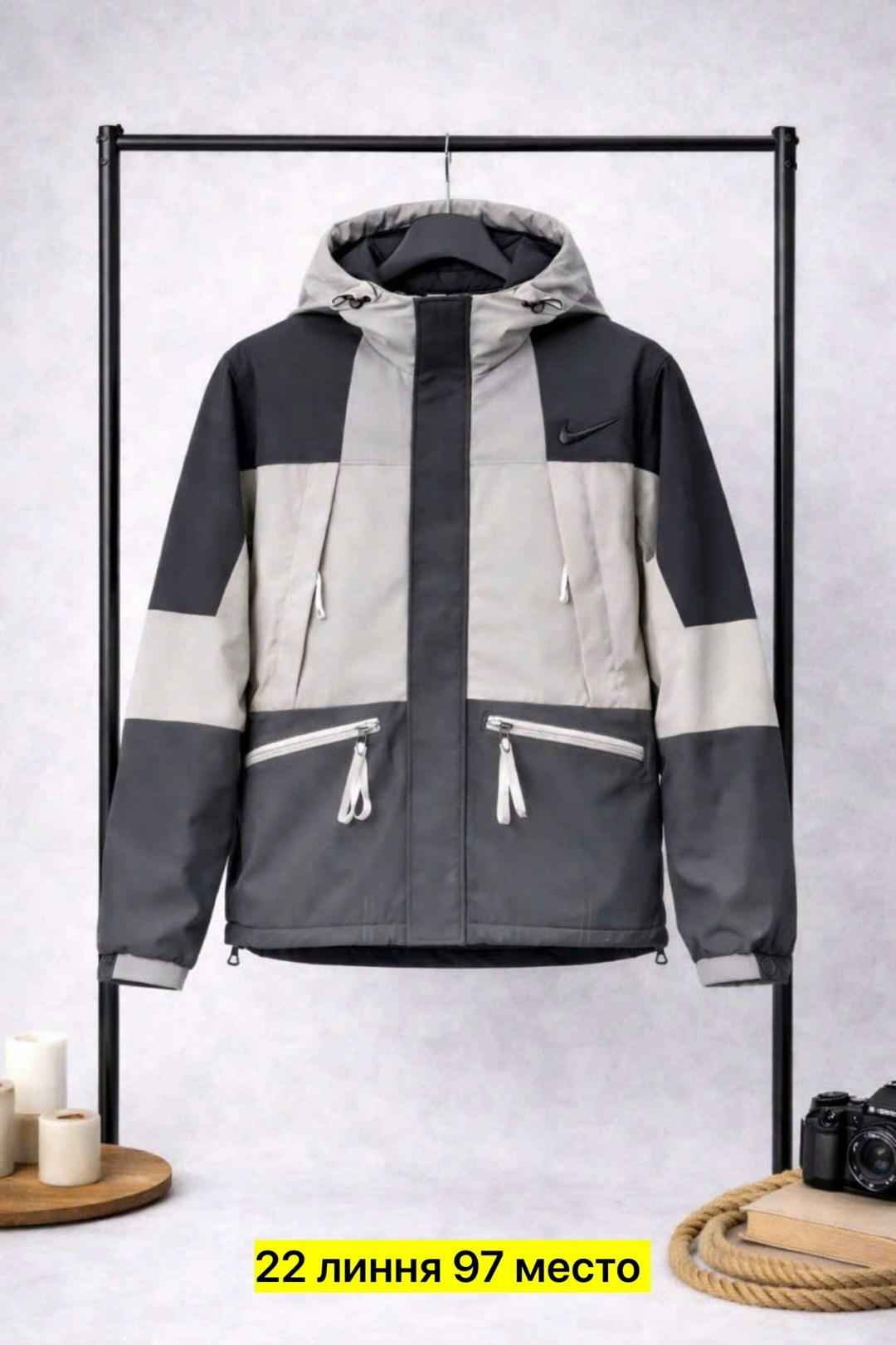 куртка демисезонная,куртка,куртка мужскaя демисезонная,куртка мужская,куртка карго