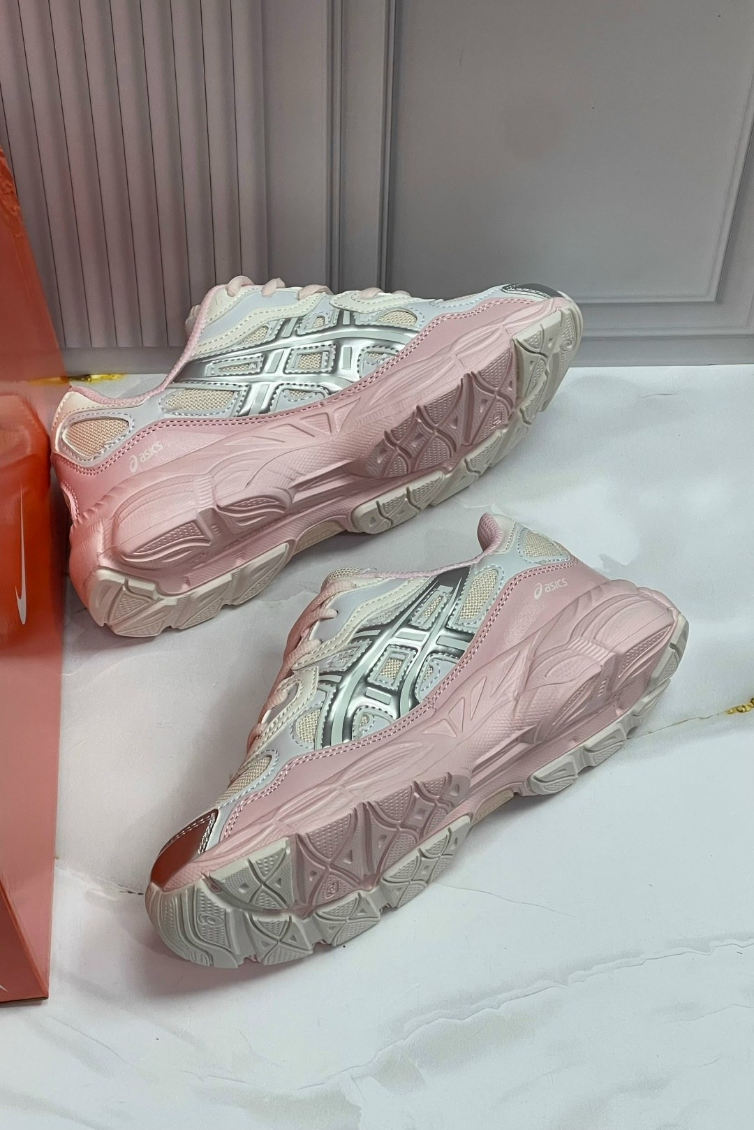 кроссовки женские asics,женские кроссовки,кроссовки asics gel nyc,кроссовки asics,кроссовки для женщин