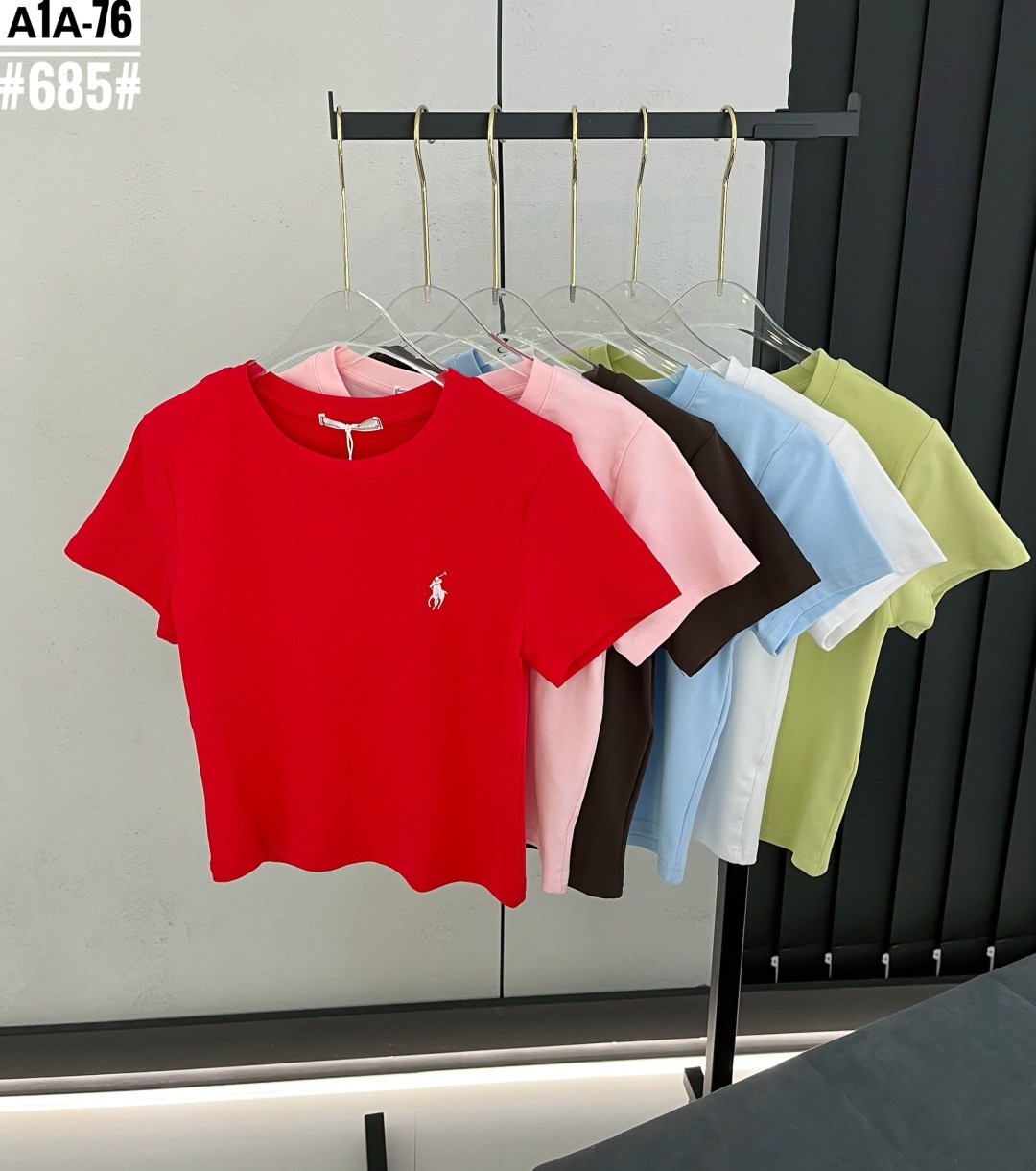 женская футболка,футболки поло женские,женская кофта,футболки женская оверсайз,стиль футболка