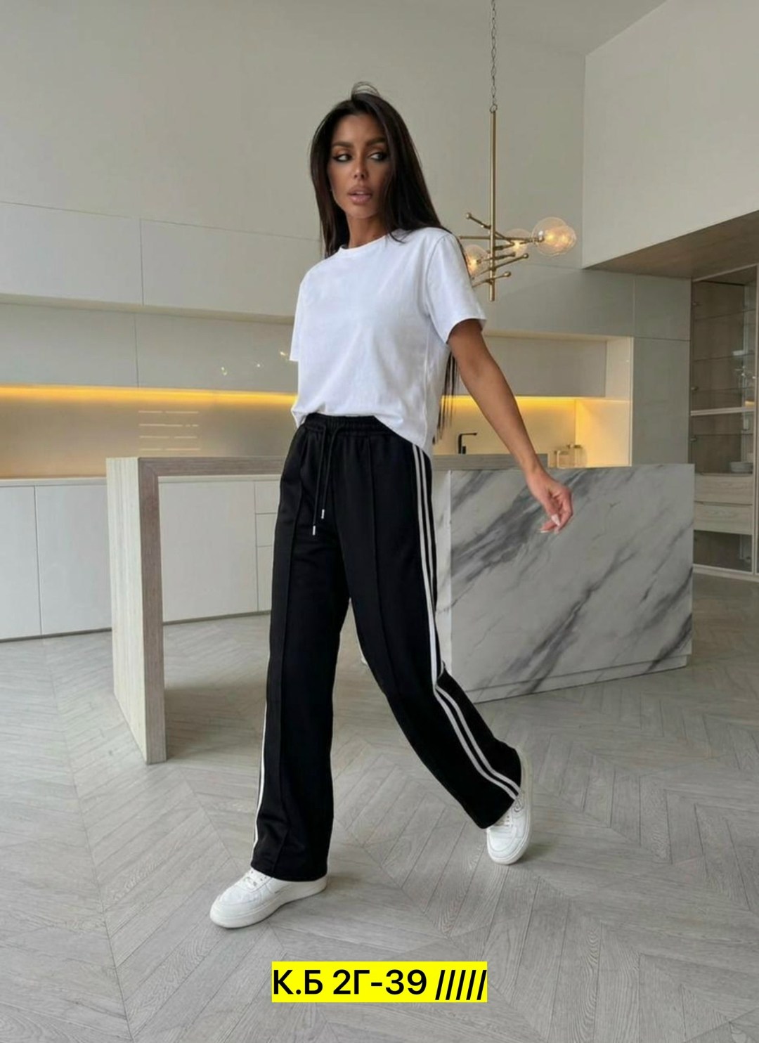 женская кофта,женский костюм,костюм двойка женская,одежда женская,спортивный костюм женский