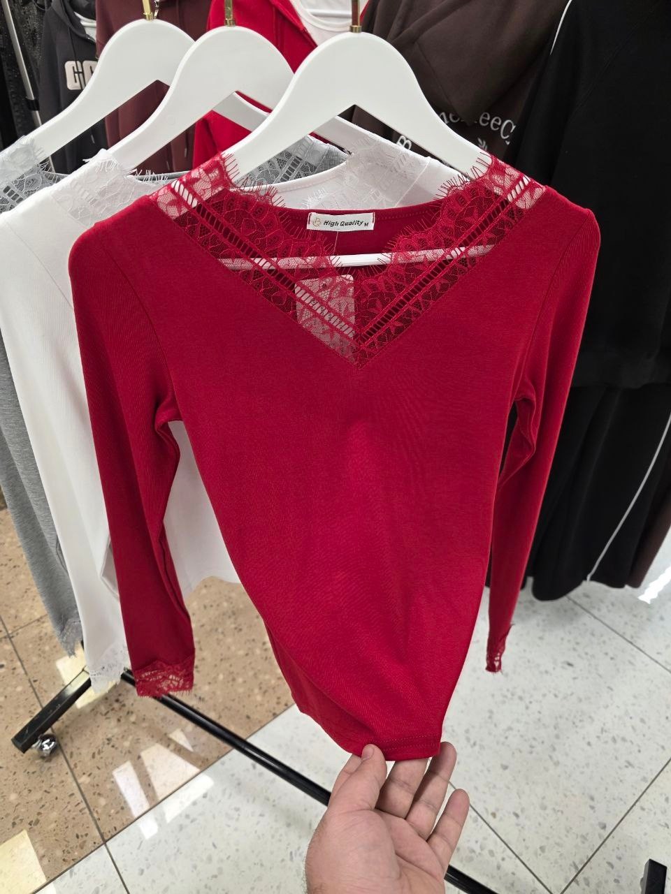 женская кофта,лонгслив longtop белый,блузка женская,кофточка,кофта