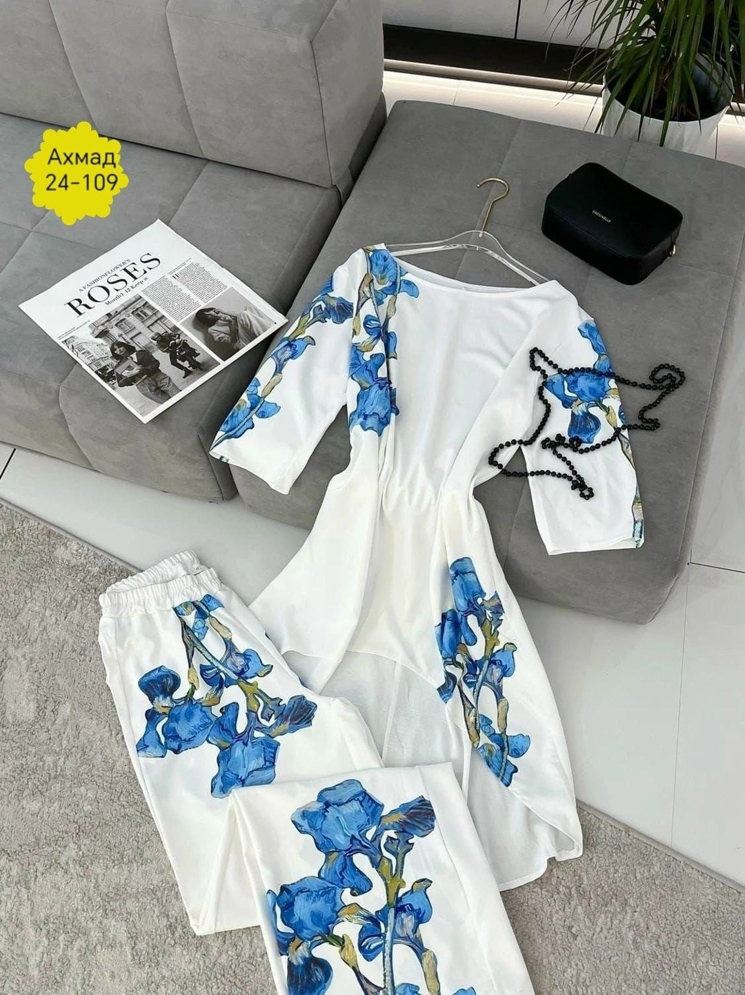 модные наряды,платье рубашка женское летнее длинное,модные комплекты,модное платье