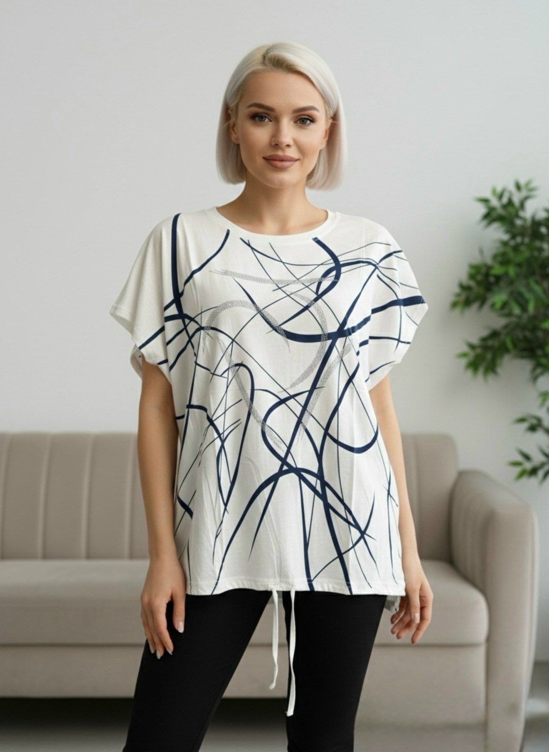 футболки женская,футболки женские больших размеров,футболки оверсайз с принтами,туника нарядная,туника женская