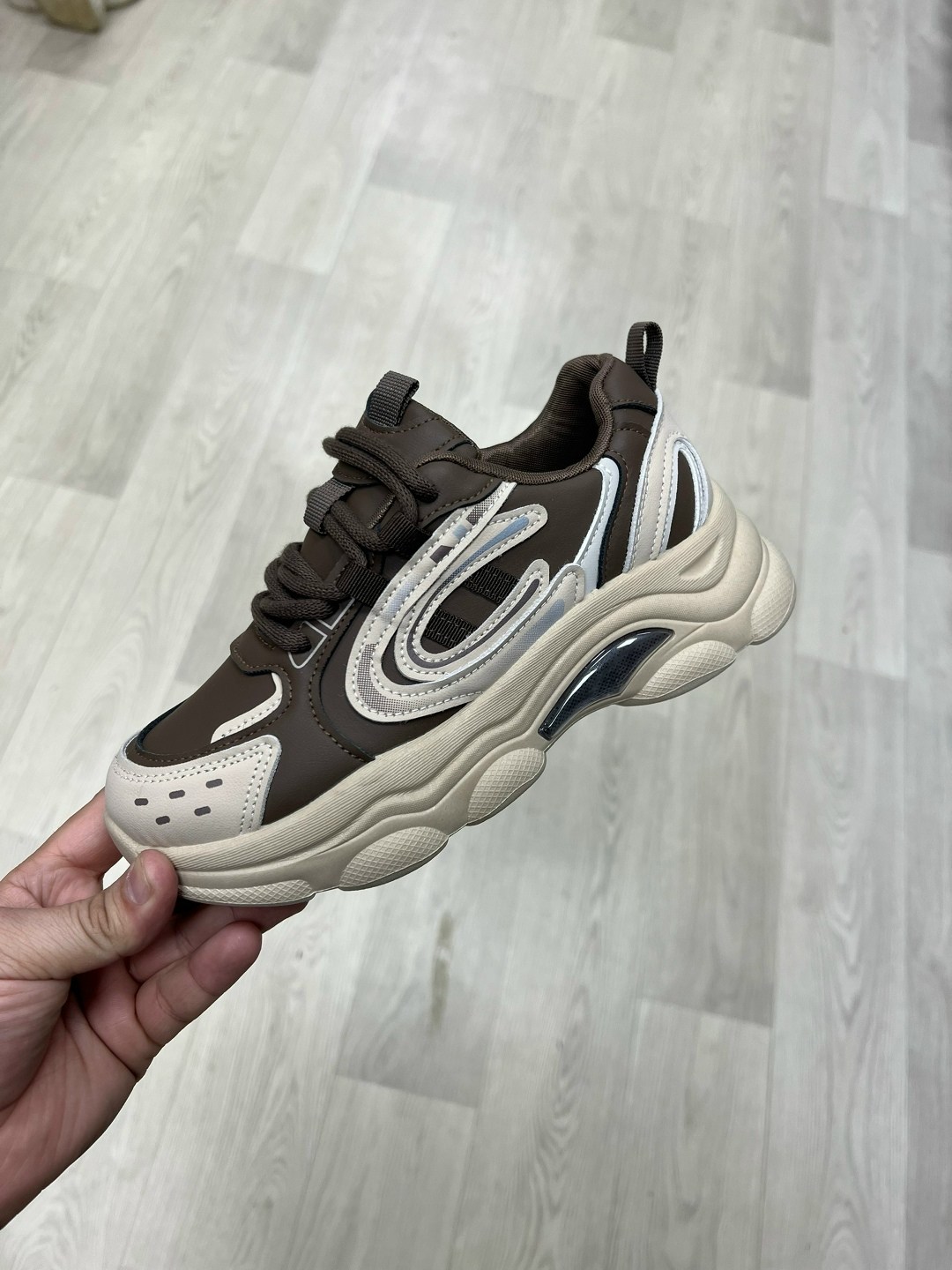 кроссовки женскиe,кроссовки,кроссовка,кроссовки кроссовки женские,белые женские кроссовки