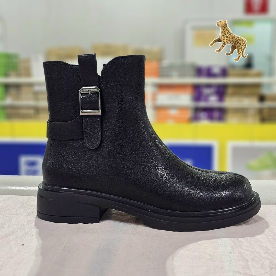 ботинки женские,,женская ,ботинки,ботинки полуботинки