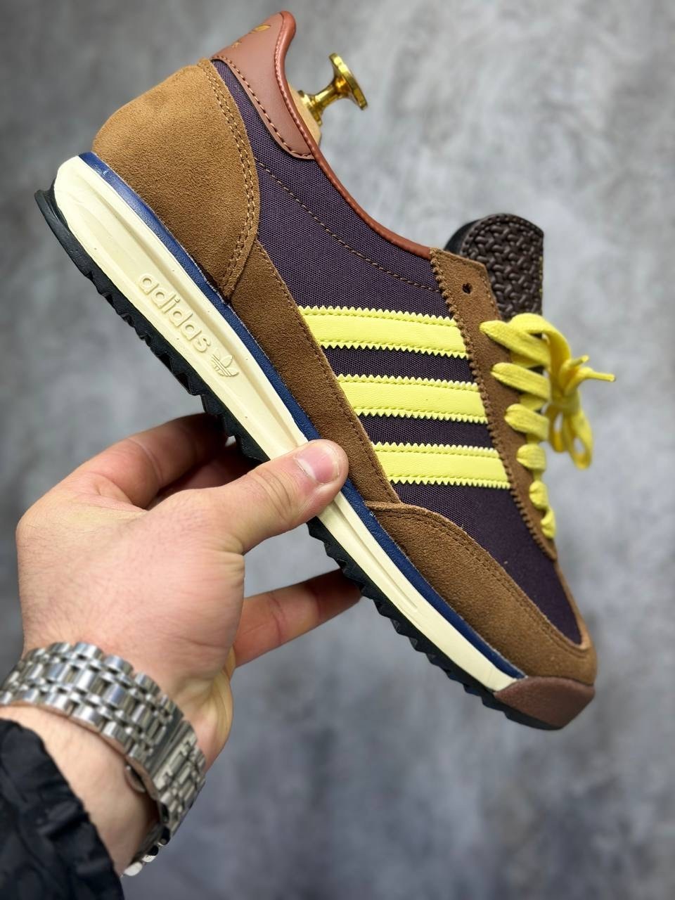 кроссовки adidas,кроссовки adidas sl 72,,кроссовки adidas sl72,кроссовки адидас sl 72 adidas retropy