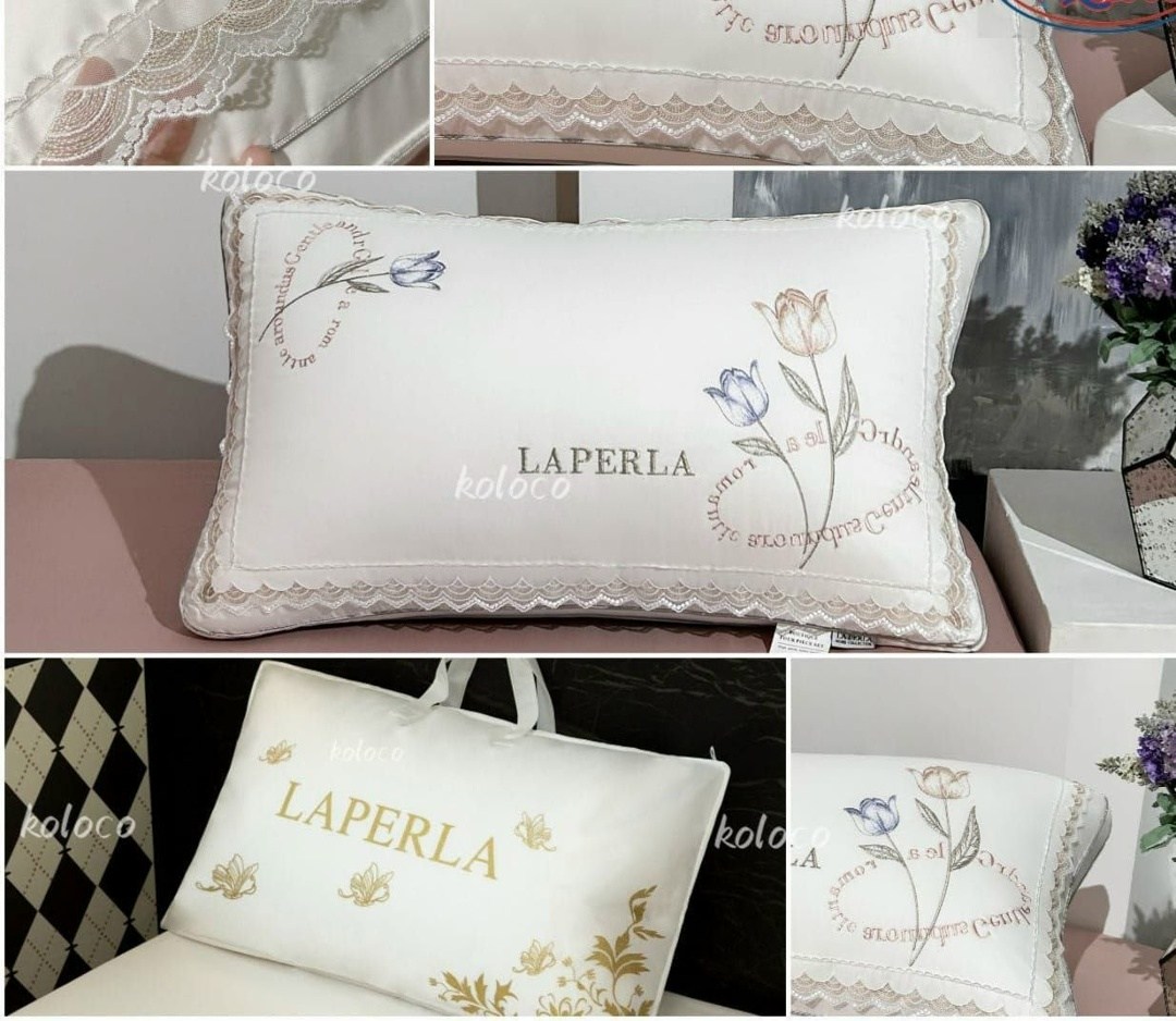 подушки,подушка «царственный ирис»,belashoff подушка классика,постельные принадлежности,постельного белья