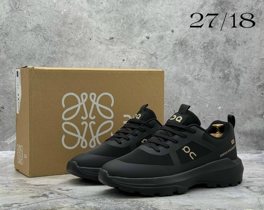 ,кроссовки для мужчин,мужская  кроссовки,кроссовки loewe,мужская