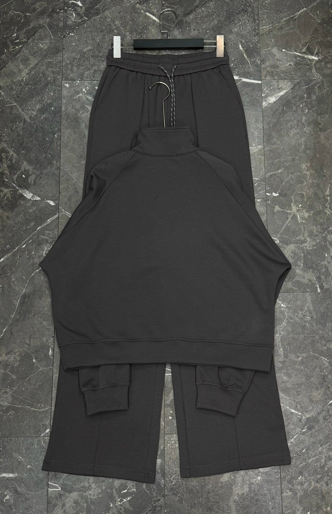 костюм спортивный женский,костюм на флисе,женские костюмы,костюм толстовка и брюки,костюм бордовый