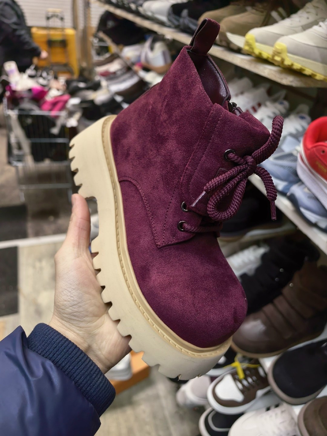 ,ботинки женские,ботинки женские демисезонные челси замша,ботинки челси замшевые женские,ботинки