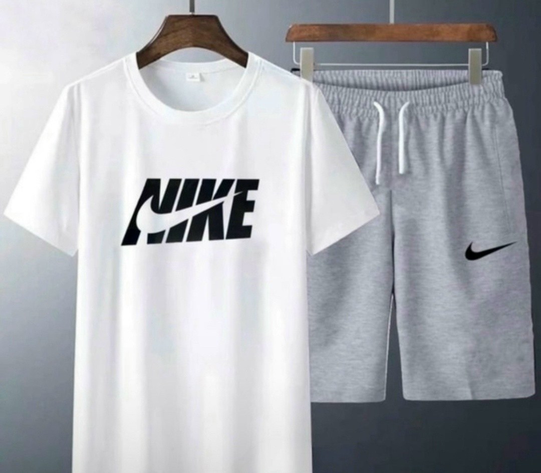 комплект футболки,комплект футболок nike,спортивные мужские костюмы,спортивные костюм,спортивный костюм шорты футболка