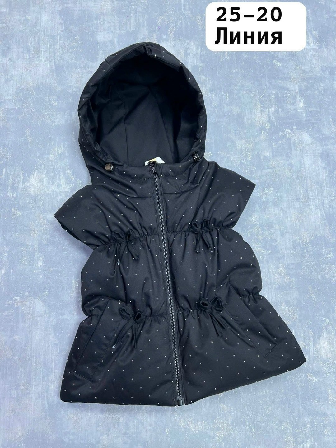 жилетка для девочки,жилетка женская,жилетка детская,жилетка,жилетка безрукавка