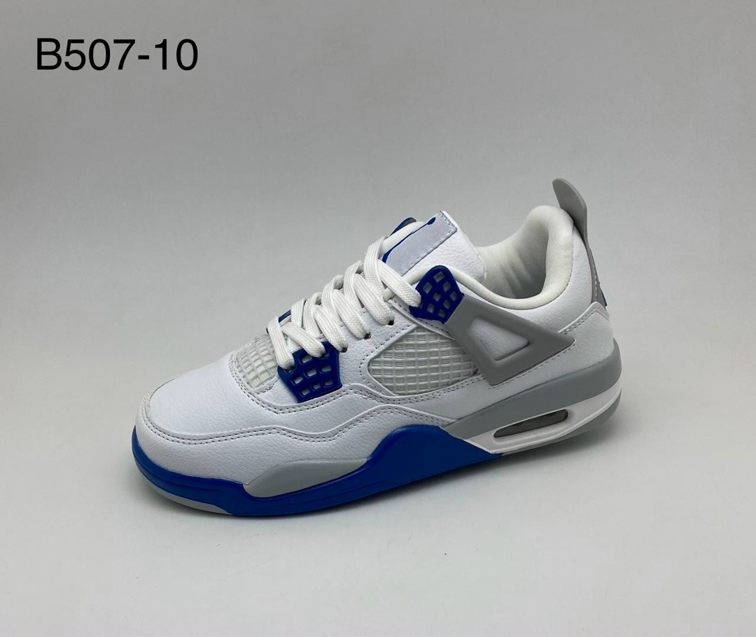 air jordan 4,кроссовки nike air jordan 4 retro,nike air jordan 4 retro military black,кроссовки,кроссовка мужской