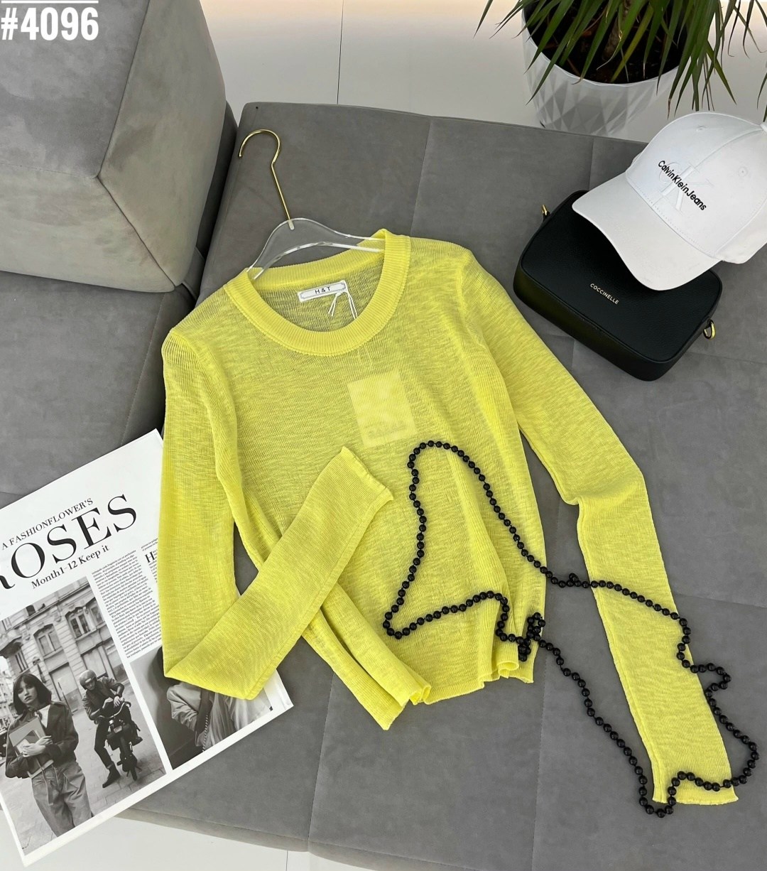 кофта женская,повседневная кофта,свитер женский кофта,лонгслив женские,свитер женский