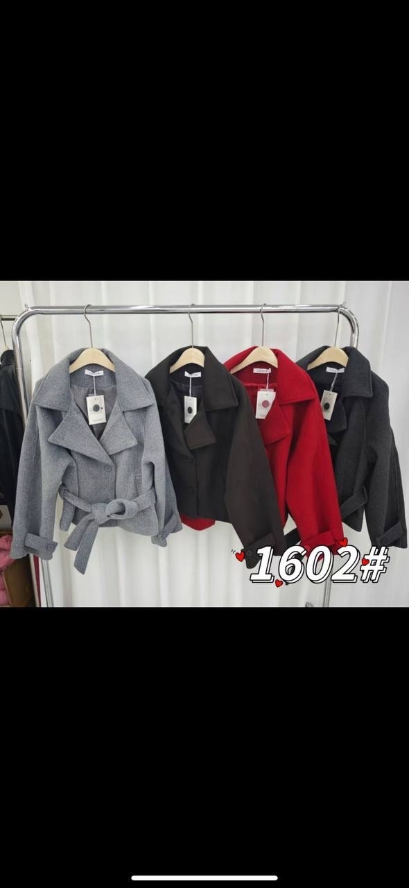 пальто женское,пальто свободного покроя,пальто шерстяная,пальто,пальто женское серое