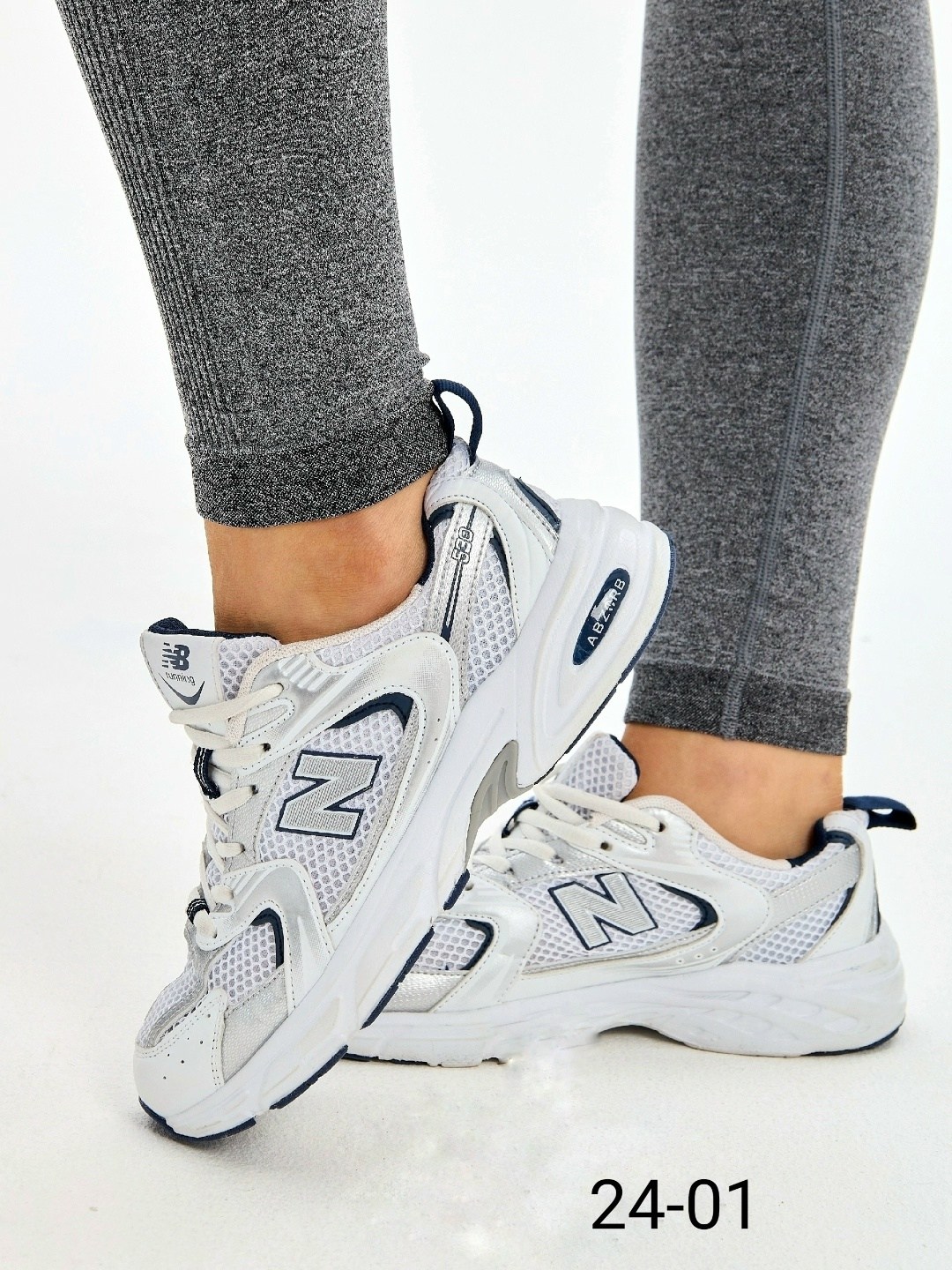 спортивные леггинсы,женские легинсы,леггинсы женские спортивные,легинсы женские спортивные,легинсы спортивные