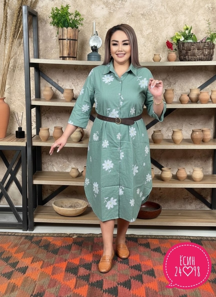 платье женская,платье,платье платье,нарядное платье,платье лето