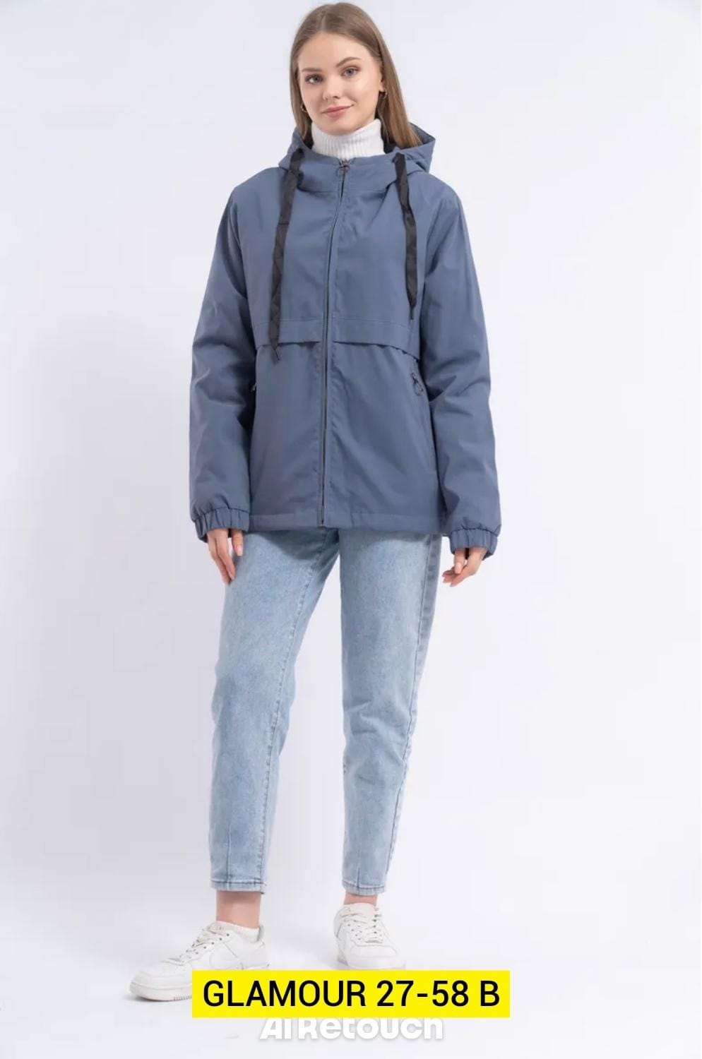 ветровка демисезонная женская,демисезонная куртка ветровка,женская демисезонная куртка,демисезонная куртка,ветровка из плащевки женская