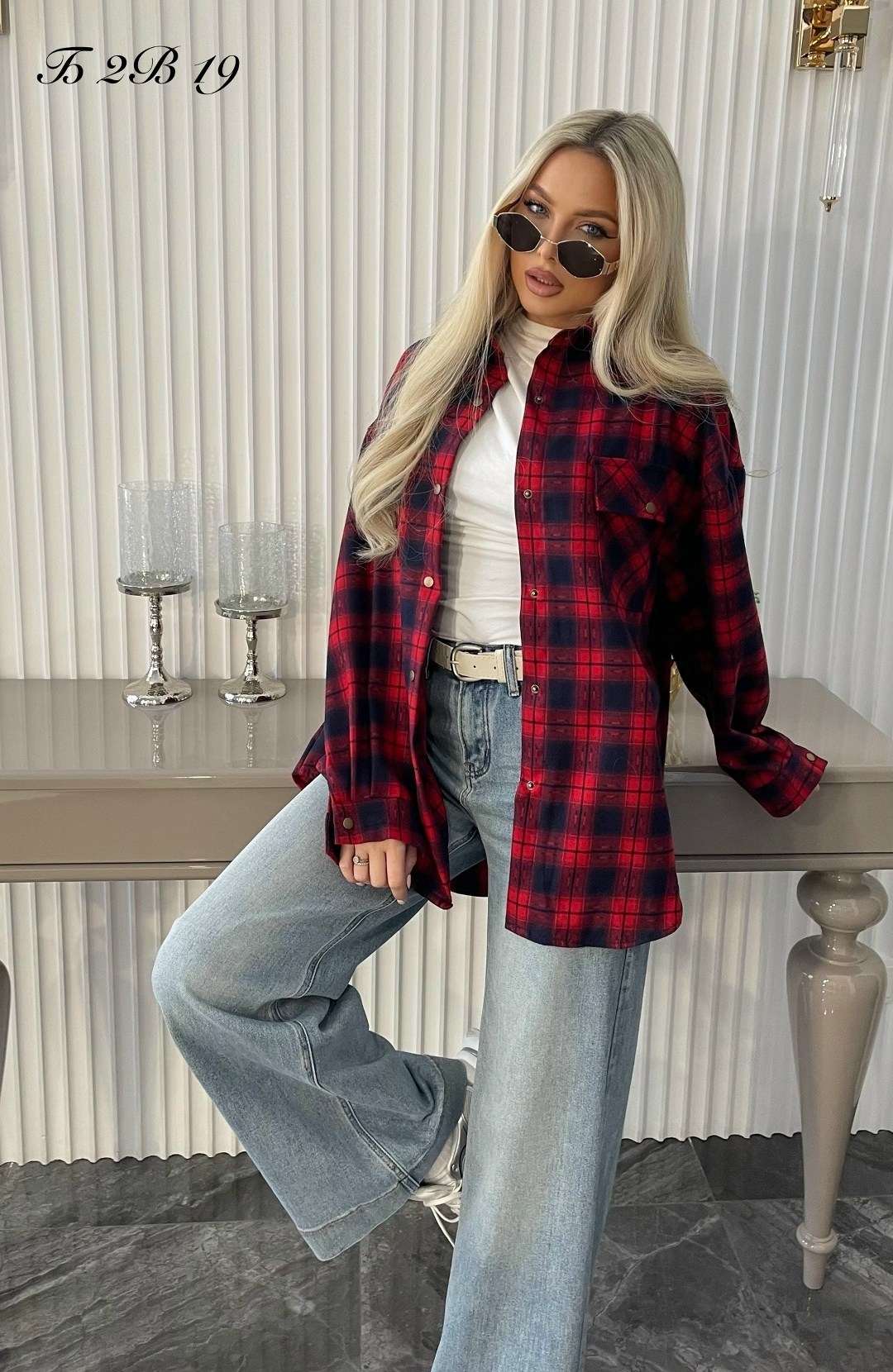 женская рубашка,рубашка женская оверсайз в клетку,рубашка женская в клетку,рубашка в клетку,рубашка оверсайз в клетку