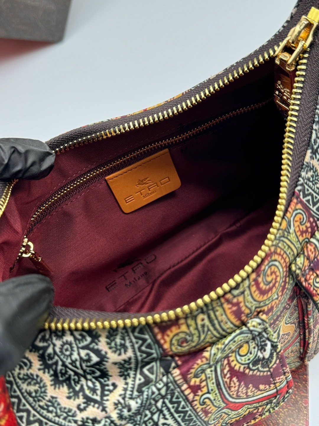 сумка,гобеленовая сумка,классическая сумка,итальянская сумка,сумка женская