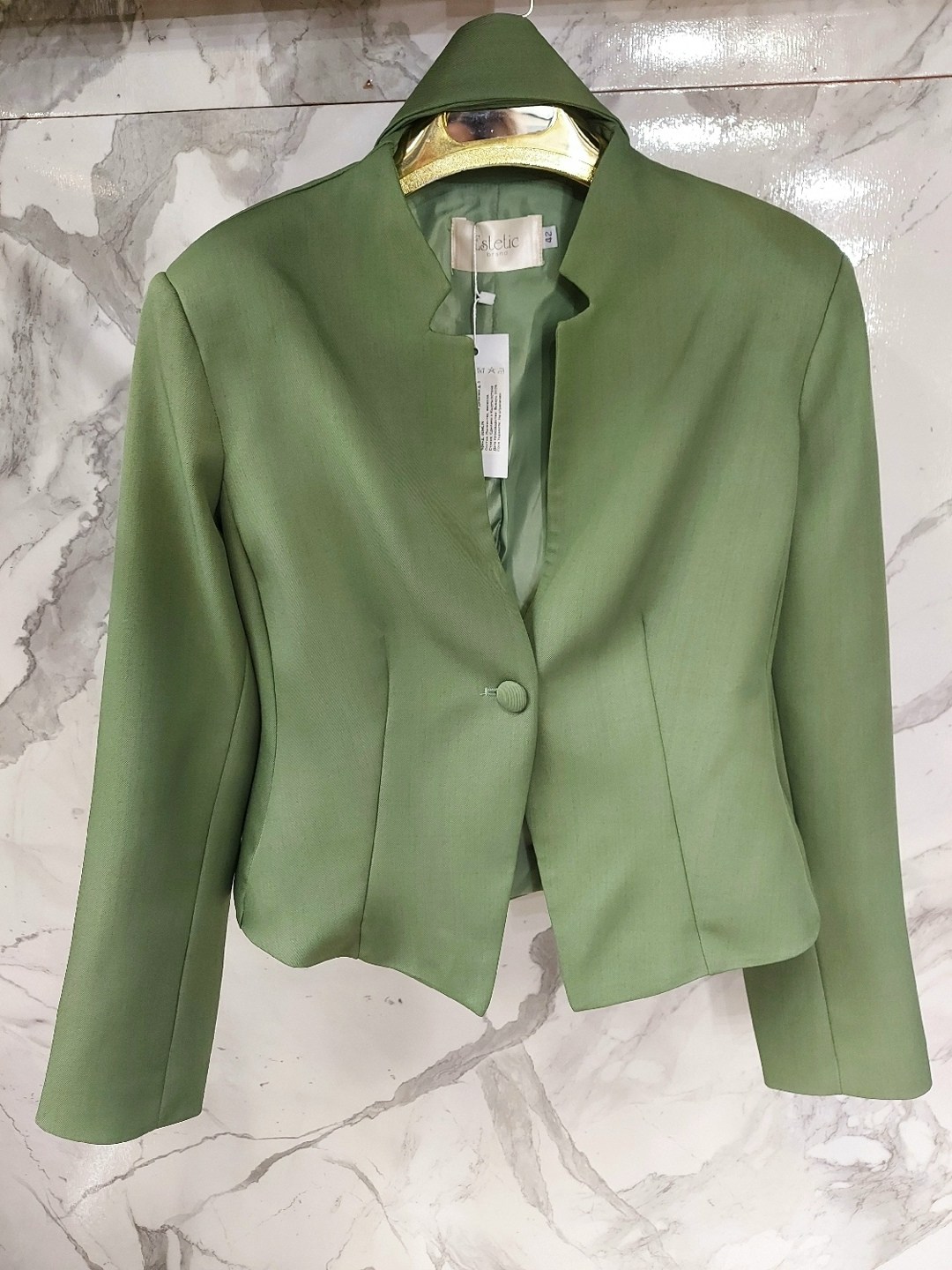 жакет,женские пиджаки,жакет пиджак,женские жакеты,пиджак жакет школьный