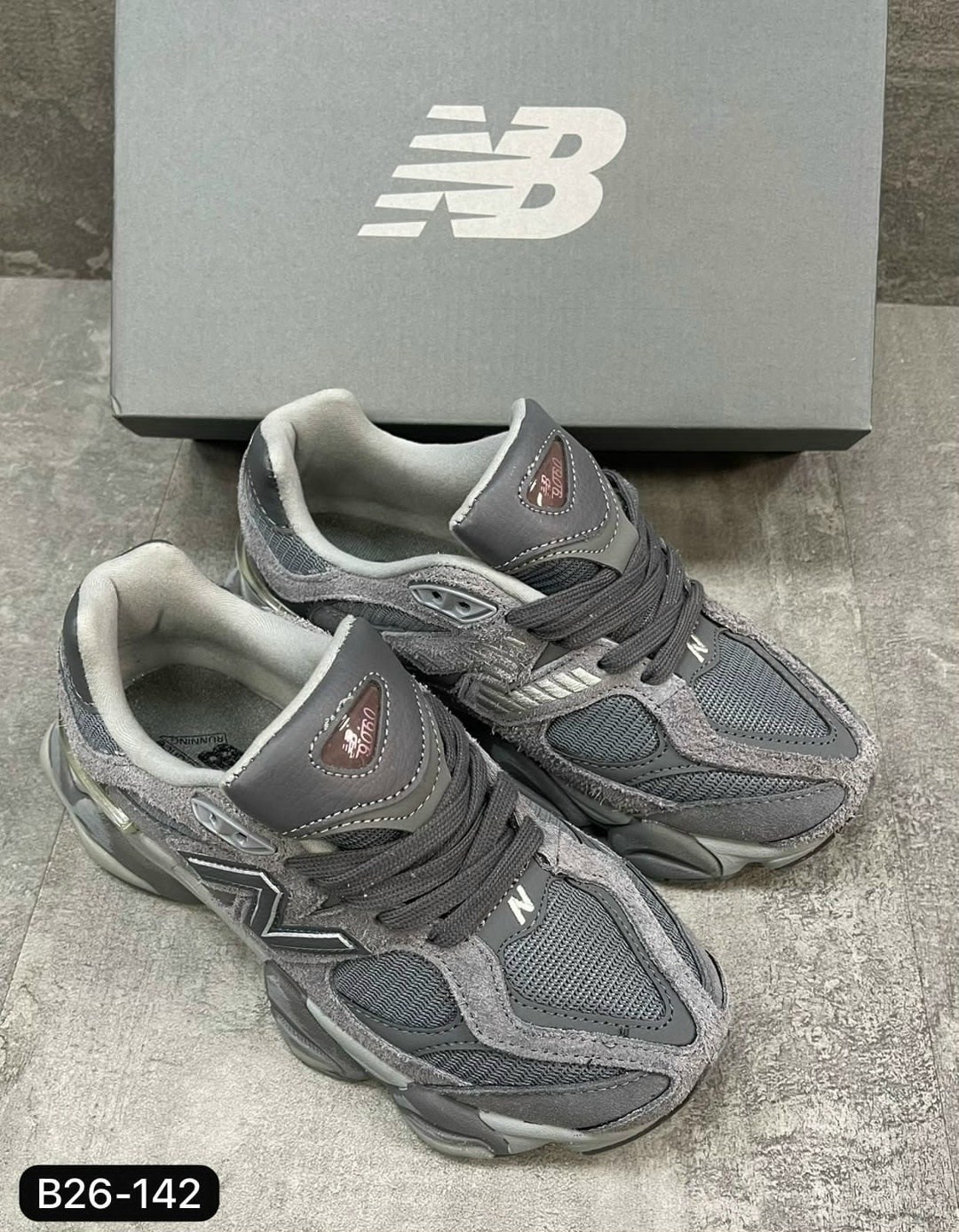 кроссовки new balance 9060,кроссовки new balance,,кроссовки бежевые,new balance 9060