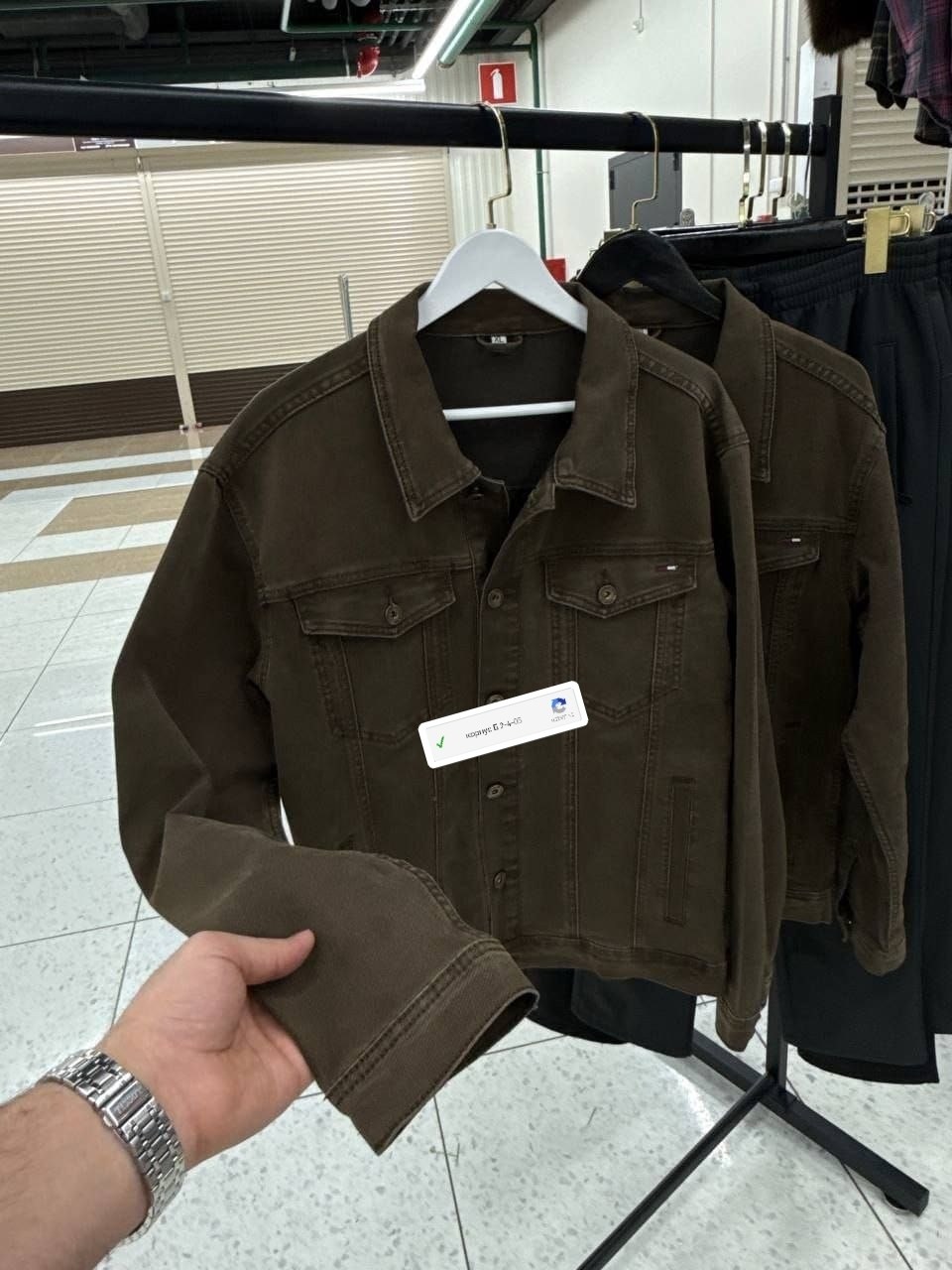 куртка джинсовая мужская,повседневная куртка,джинсовая куртка,куртка,куртка в стиле милитари