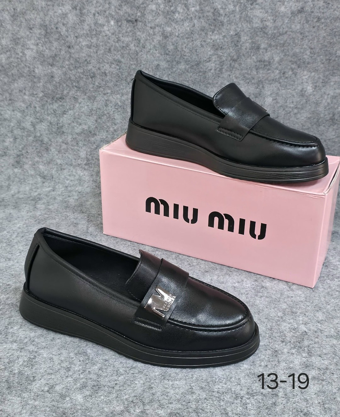 , женская,модные лоферы,лоферы женские,лоферы