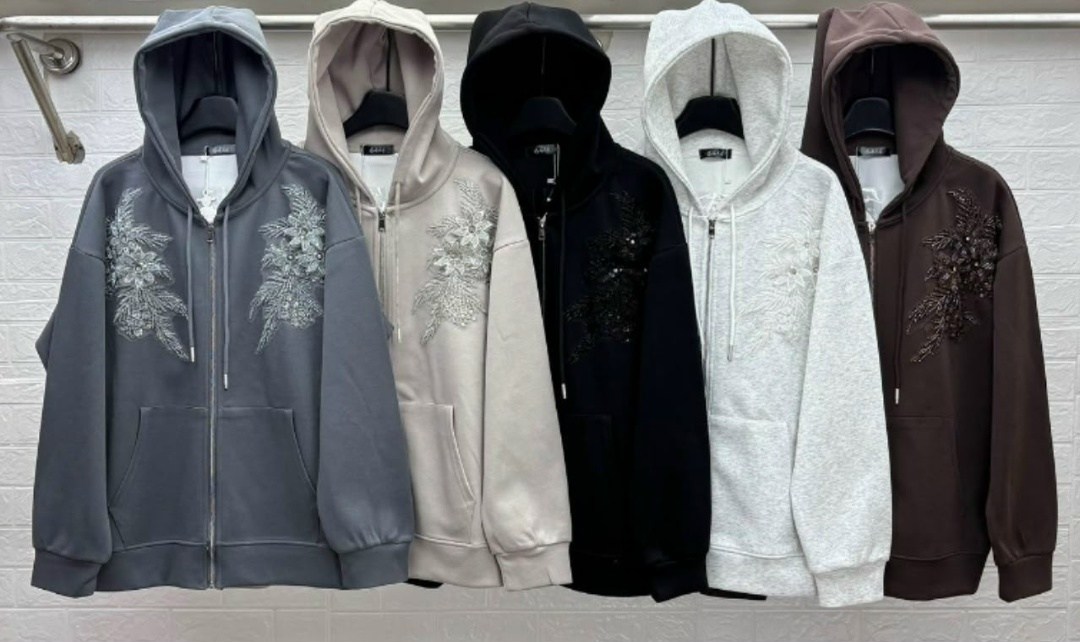 женская толстовка на молнии,толстовка женская,женская толстовка с капюшоном на молнии,модные женские толстовки,толстовка с капюшоном