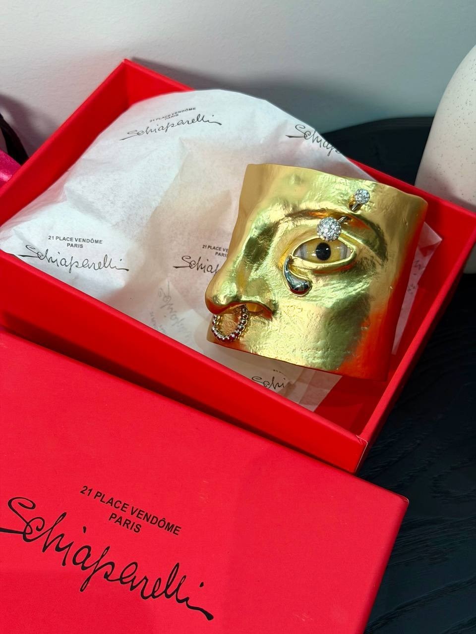 ювелирные изделия,широкие браслеты,ювелирные браслет,ювелирное украшение,ювелирные дизайны