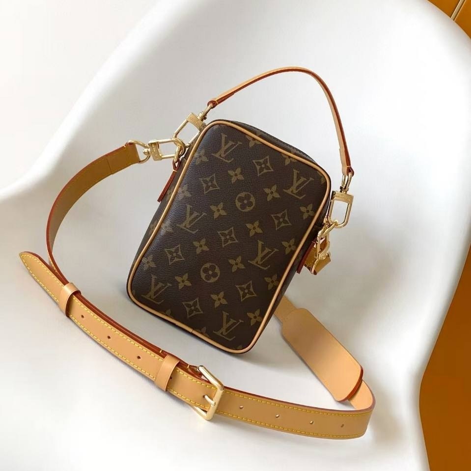 cумка louis vuitton,louis vuitton monogram,louis vuitton женская сумка,louis vuitton bag,поясная сумка louis vuitton