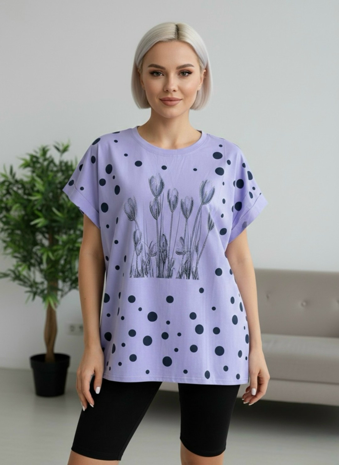 футболки женская,одежда для женщин,блузка женская,футболки летние